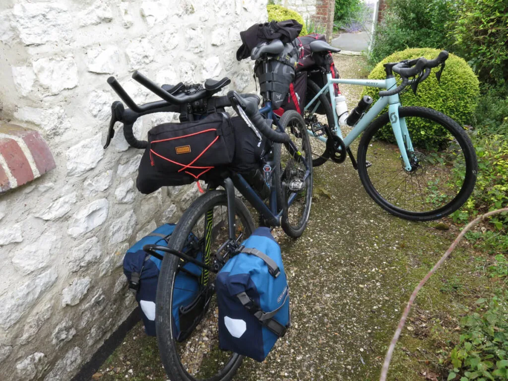 sacoches-velo-avant-ortlieb