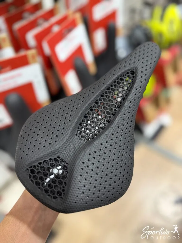 selle-impression-3d