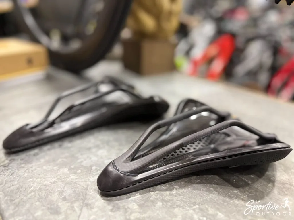 selles-rails-carbone