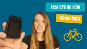 test-gps-coros-dura