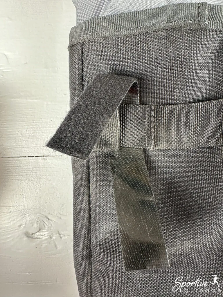 velcro-restrap-stem-bag