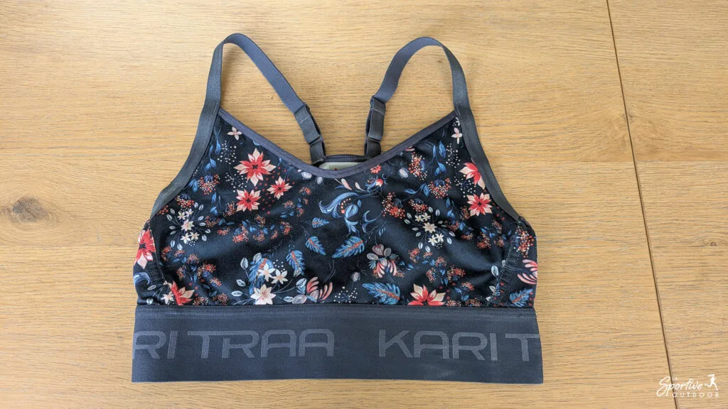 brassiere-kari-traa-froya