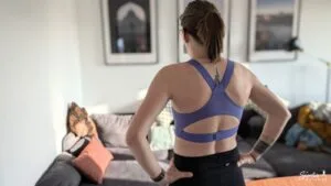 brassiere-on-performance-flex-bra