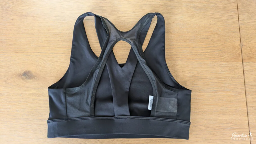 brassiere-salomon-cross-run