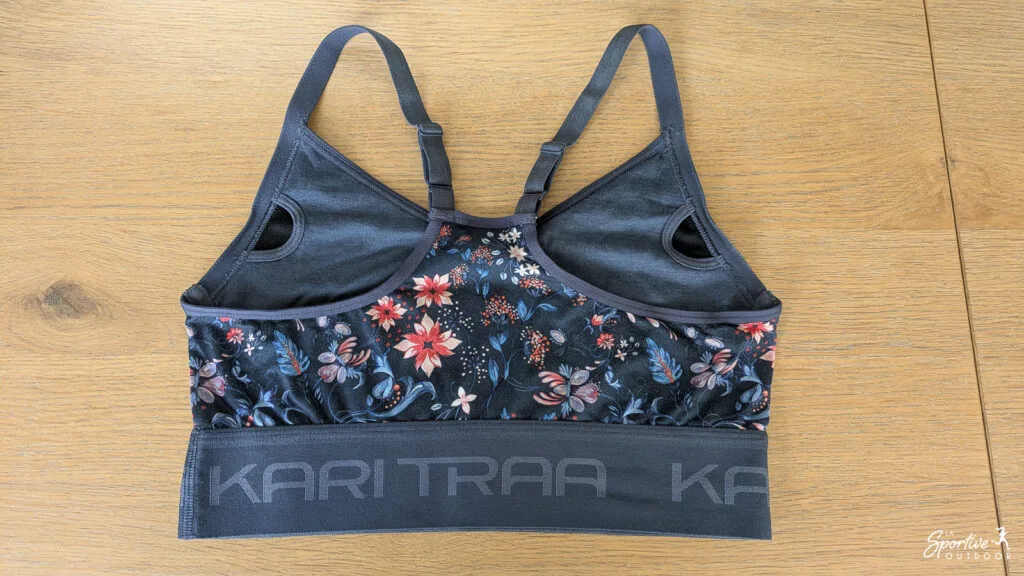 brassiere-sport-kari-traa-froya