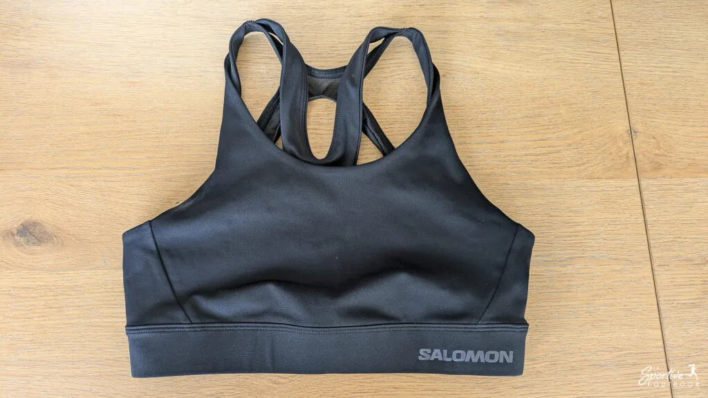 brassiere-sport-salomon-cross-run