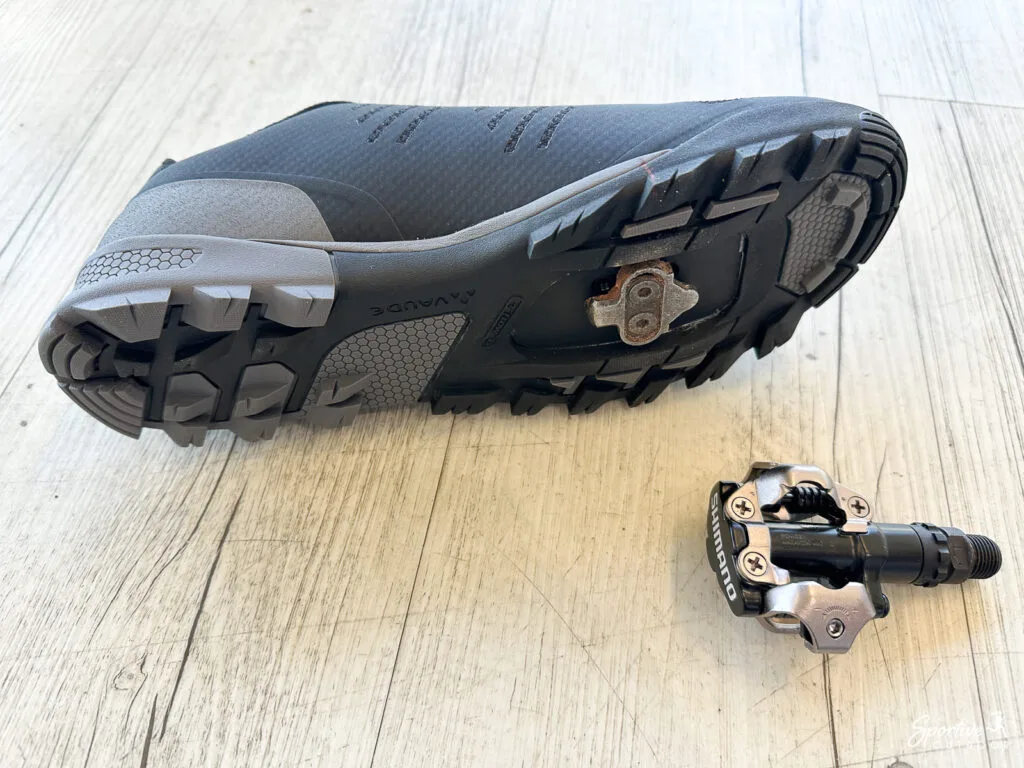 cale-pedale-automatique-vtt