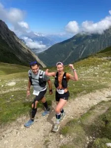 Chamonix MCC UTMB 2024_3