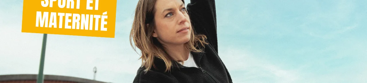couv-video-anne-laure-morigny
