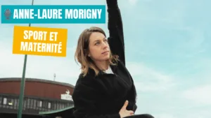 couv-video-anne-laure-morigny