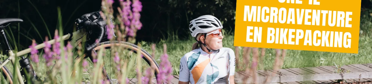 sibylle-codet-bikepacking