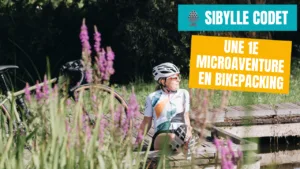 sibylle-codet-bikepacking