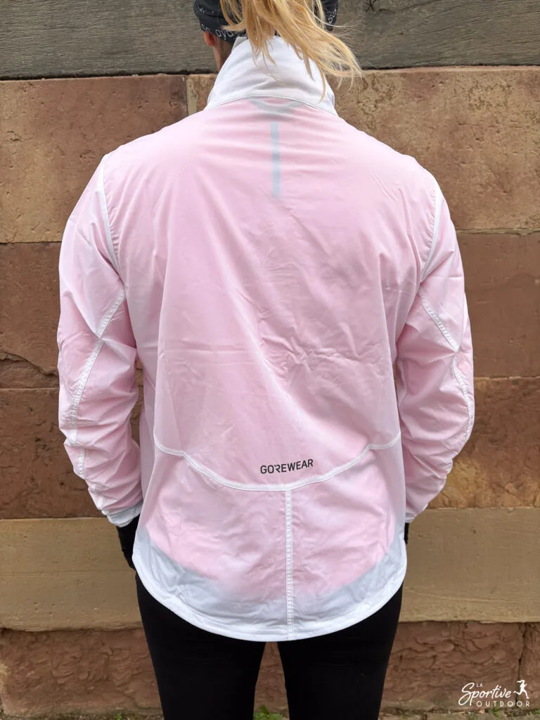 back-cut-windbreaker