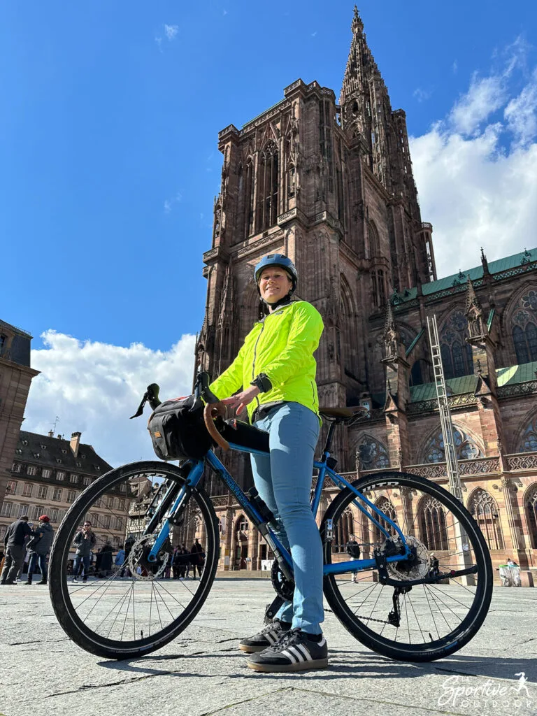 laurene-strasbourg-veste-endure