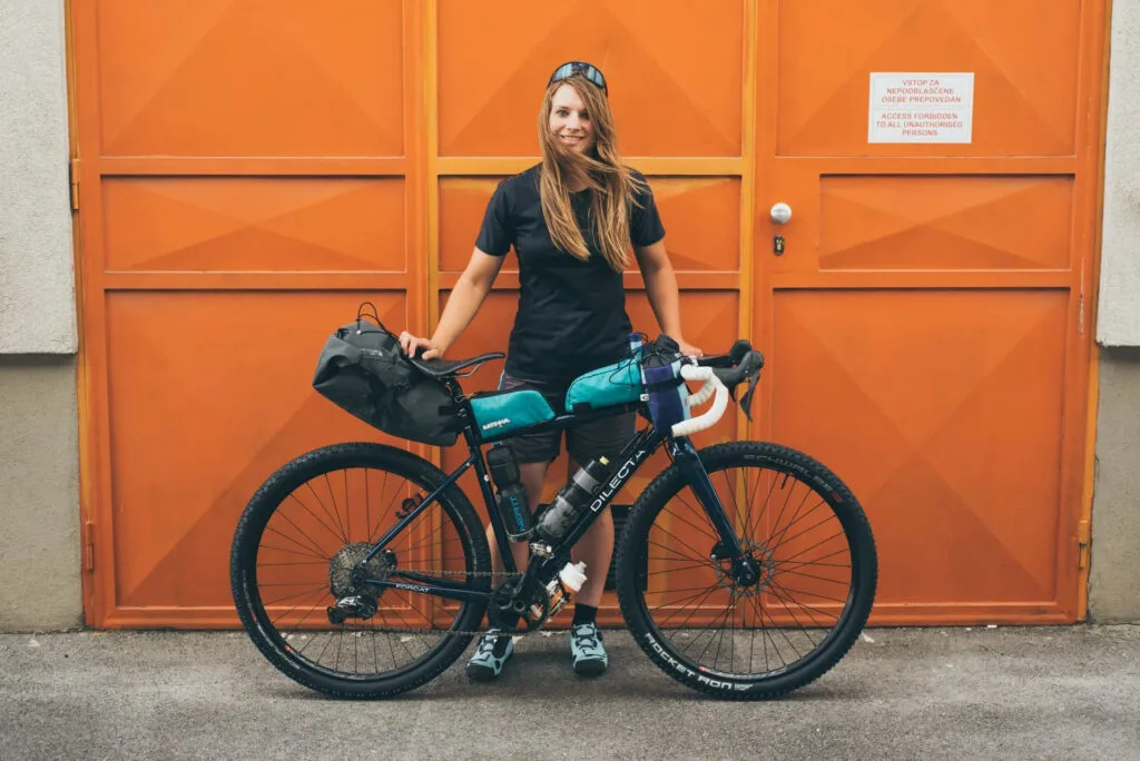 nathalie-baillon-ultra-cycliste