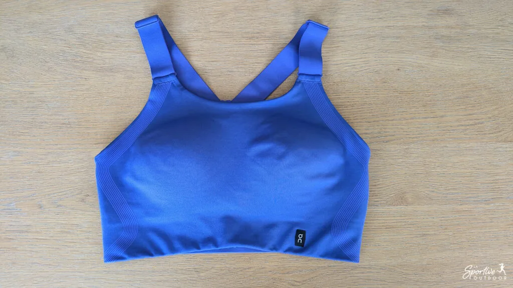 soutien-gorge-on-performance-flex-bra