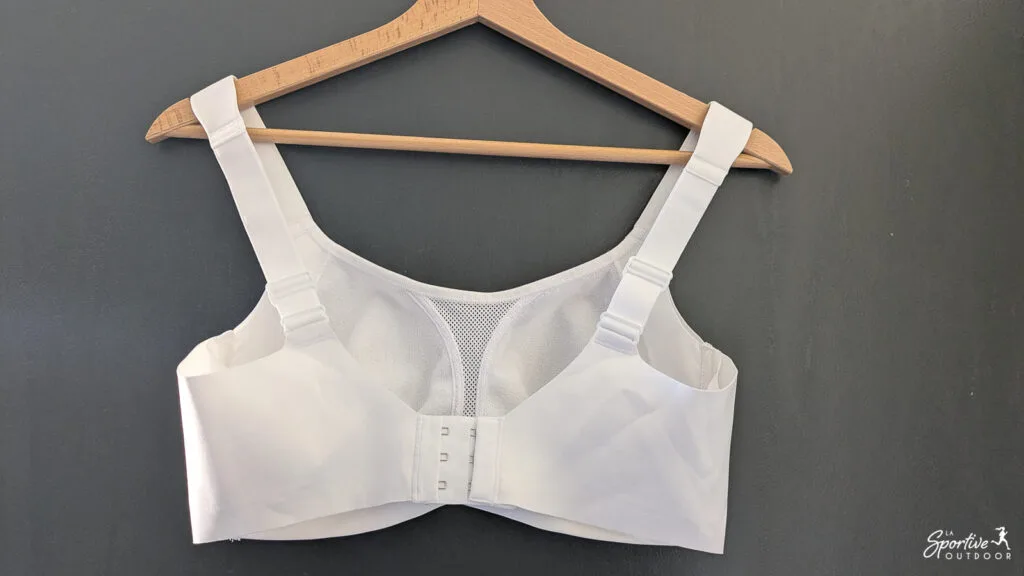 soutien-gorge-sport-anita-active-samrt-control-5530