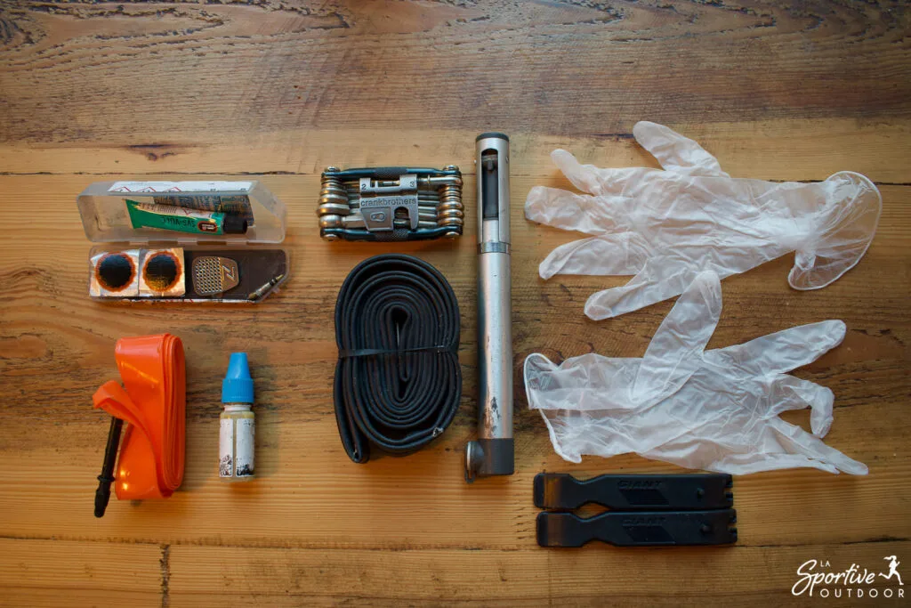 Trousse_moyenne
