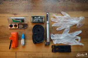 Trousse_moyenne
