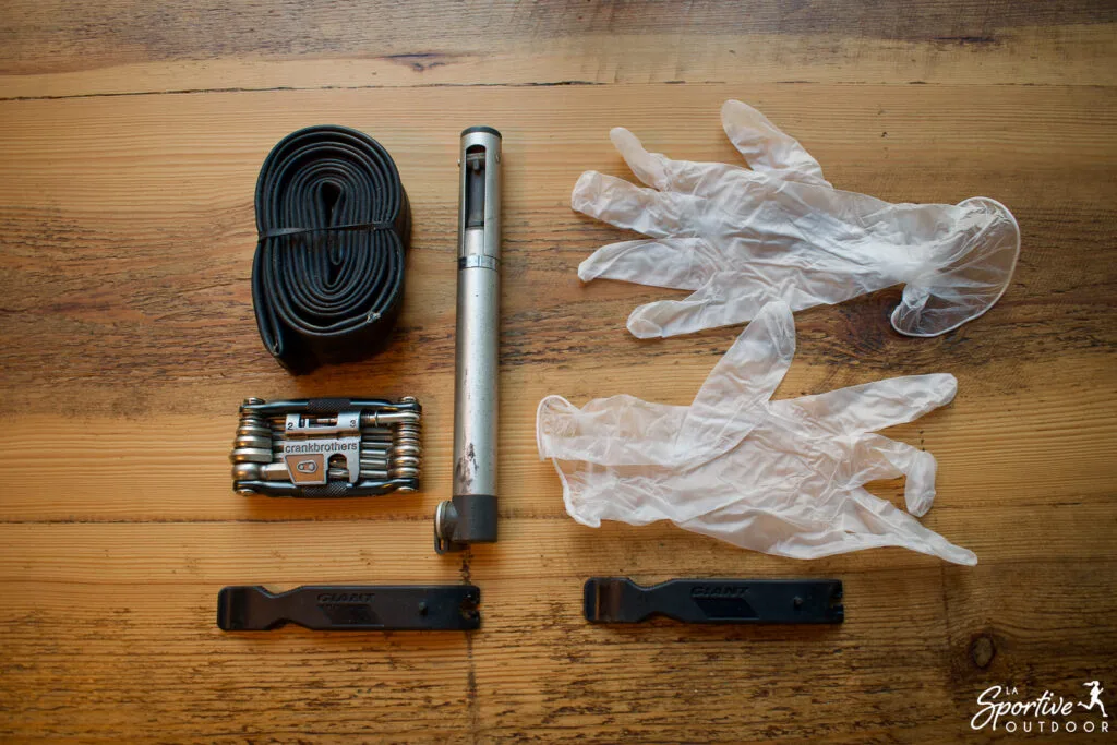 Trousse_petite
