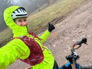 veste-endure-gorewear-pluie