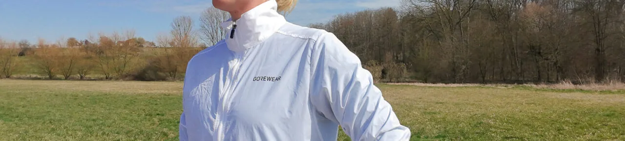 veste-gorewear-concurve-windbreaker-femme