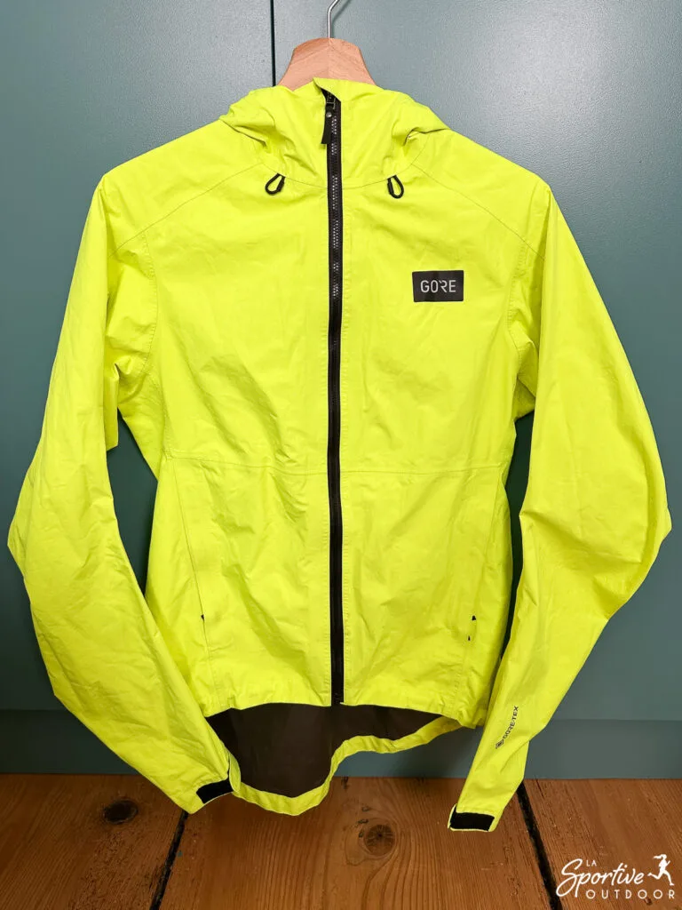 jacket-gorewear-endure-face