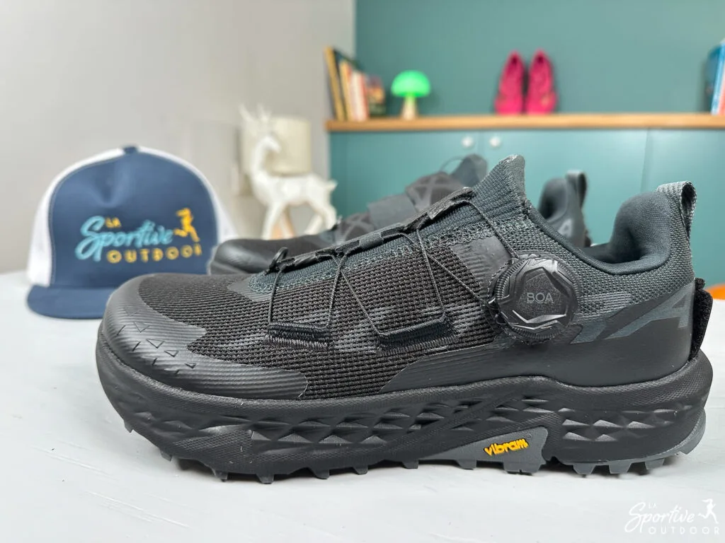 altra-timp-5-boa