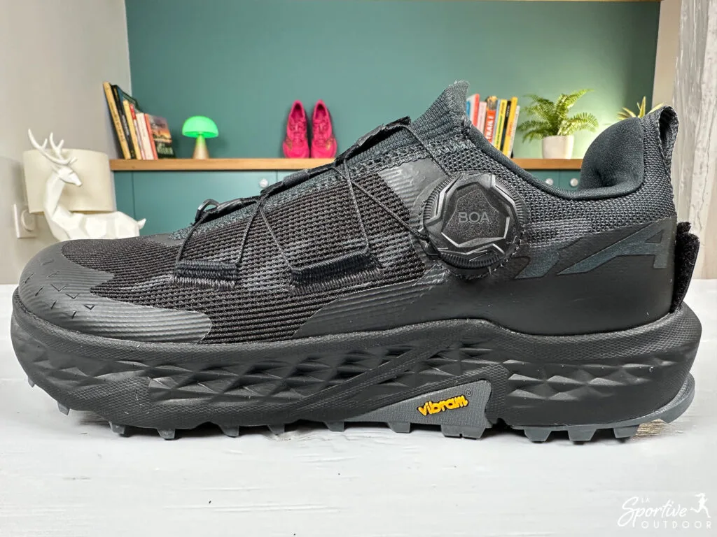 altra-timp-5-boa-trail