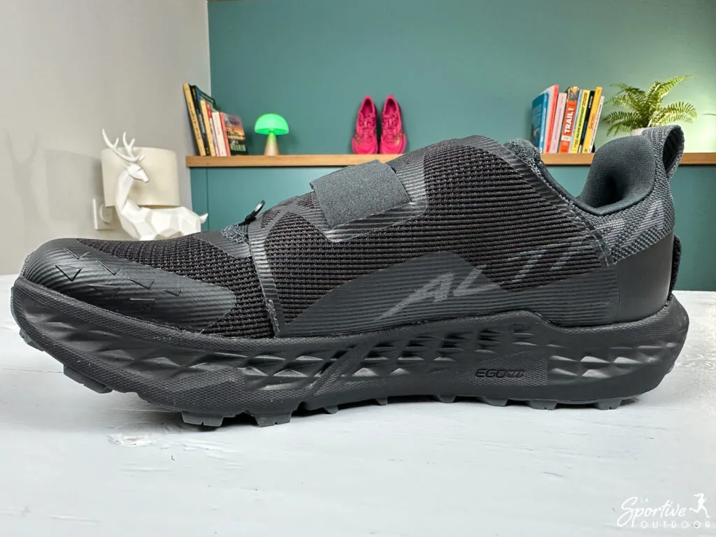 altra-timp-mousse-ego-max