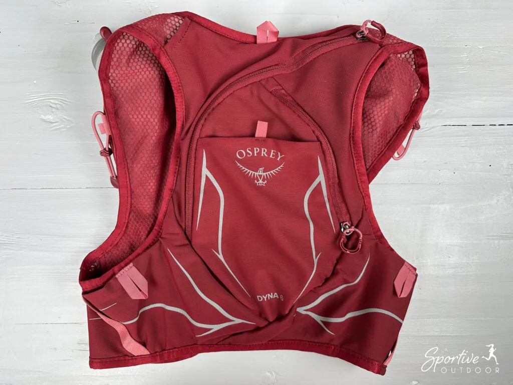 arriere-osprey-dyna-6-trail