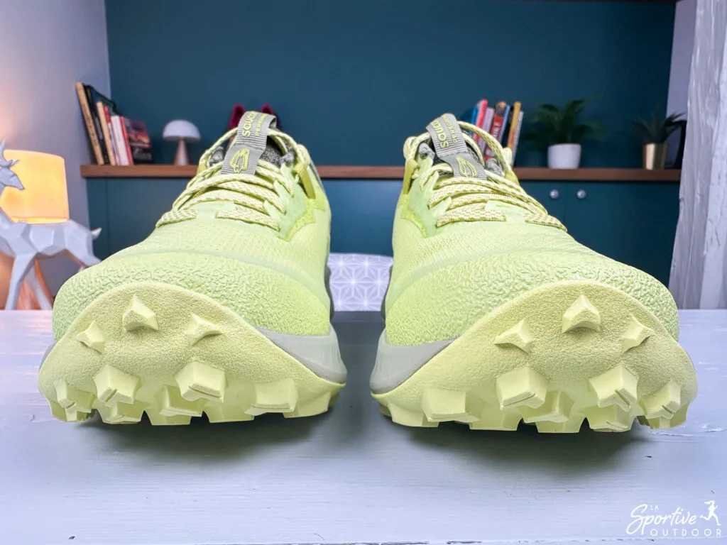 avant-saucony-peregrine-15