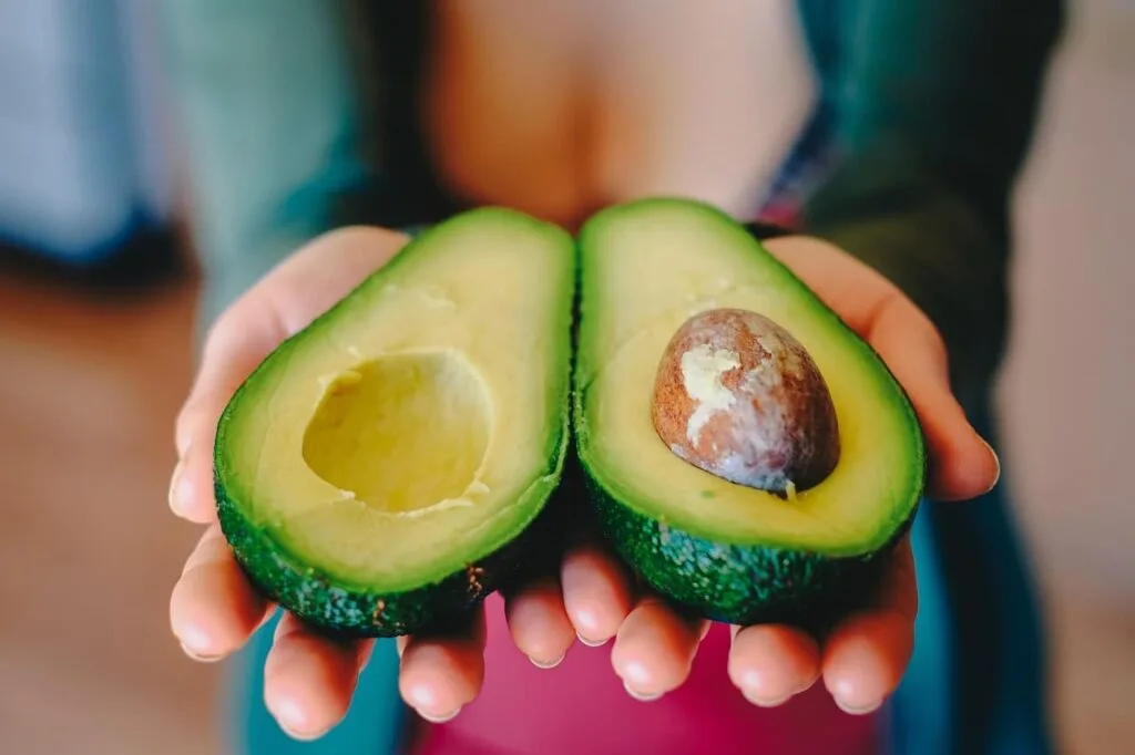 avocat