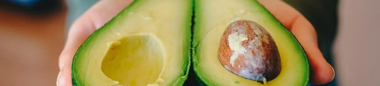 avocat