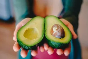 avocat