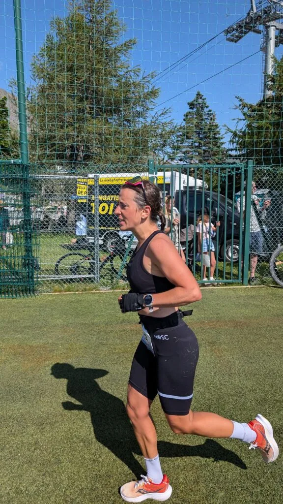 candice-triathlon-alpe-huez-course-pied