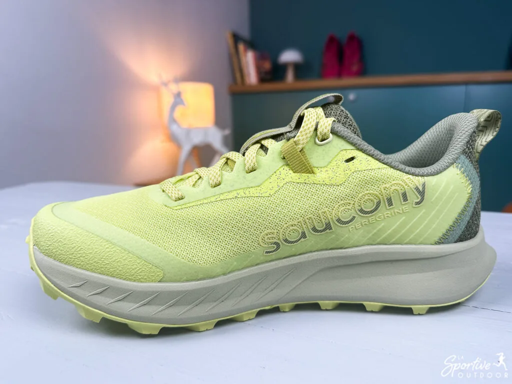 chaussures-trail-saucony-peregrine-15