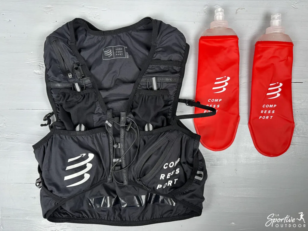 compressport-sac-trail-ultrun-evo-10-pack