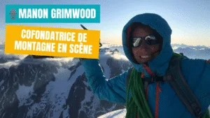 couv-video-manon-grimwood