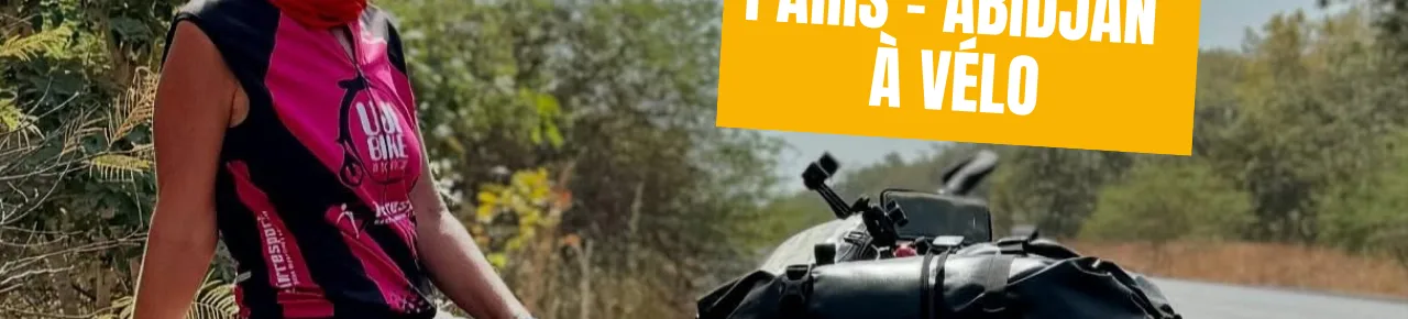 couv-video-nelly-paris-abidjan