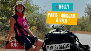 couv-video-nelly-paris-abidjan