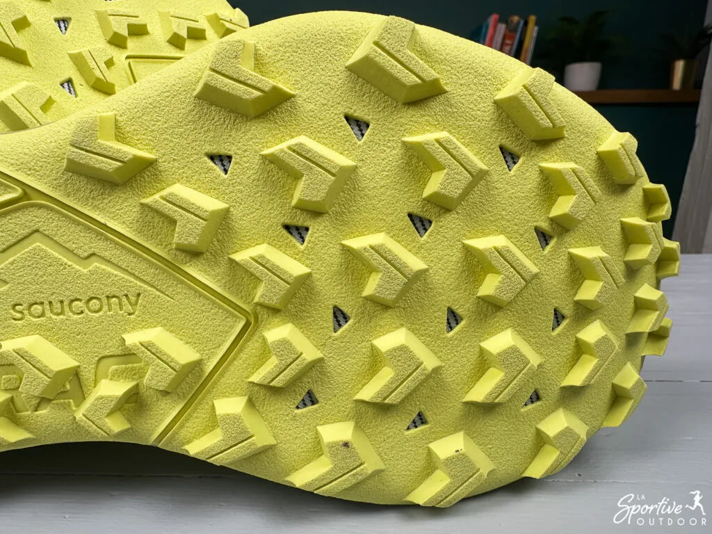 crampons-saucony-peregrine-15