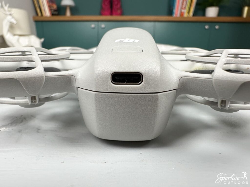dji-neo-usb-c
