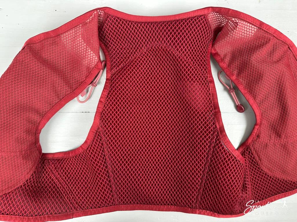 doublure-sac-trail-dyna-6
