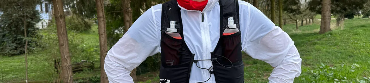 laurene-test-sac-trail-compressport-ultrun-10