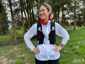 laurene-test-sac-trail-compressport-ultrun-10
