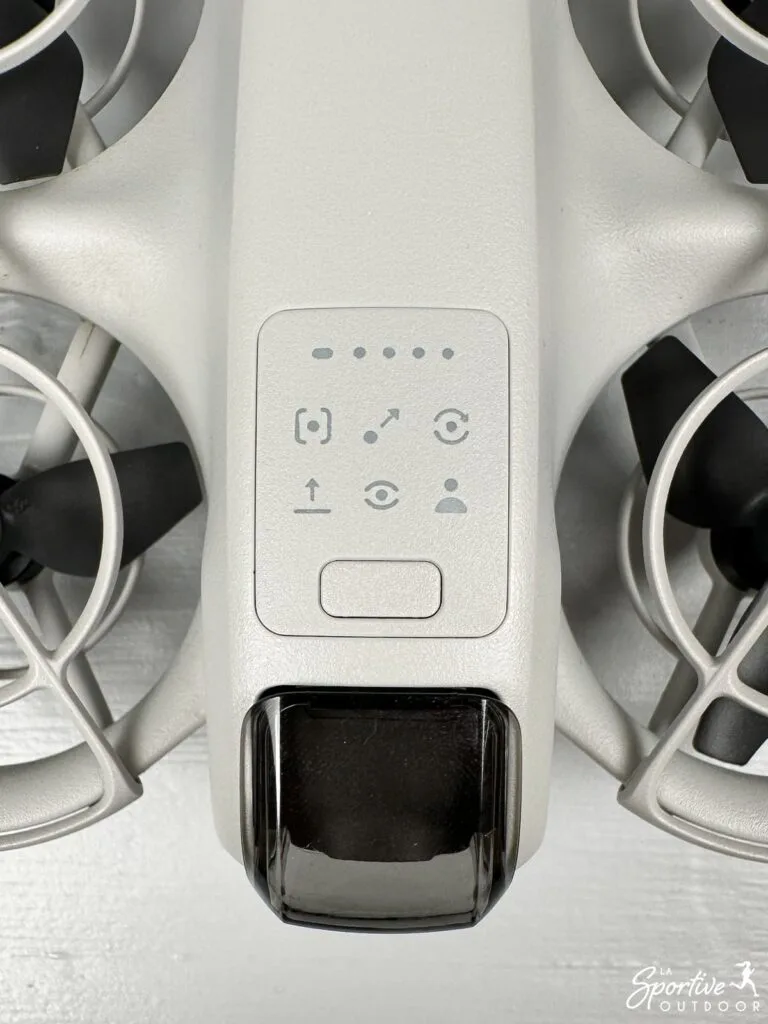 modes-intelligents-dji-neo