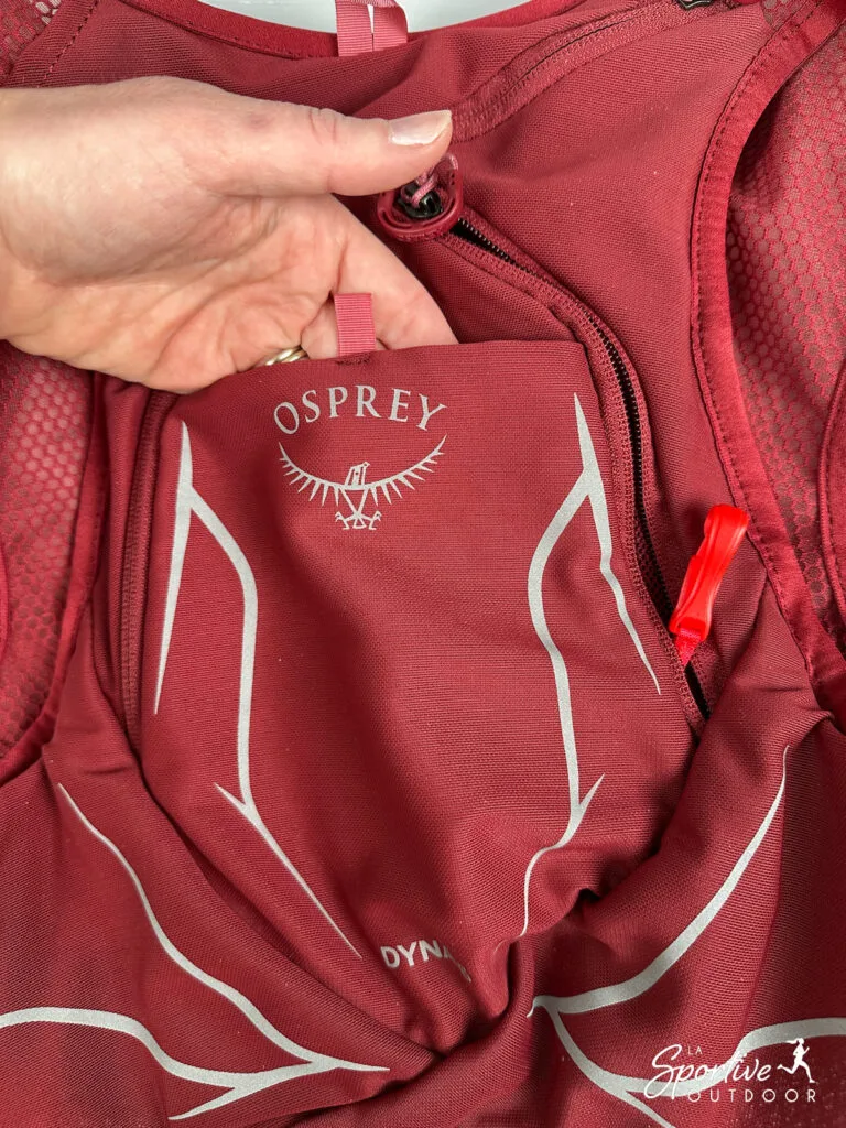 osprey-dyna-6-poches-dos