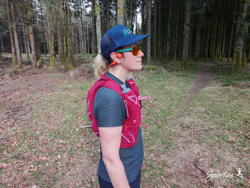 osprey-dyna-6-sac-trail