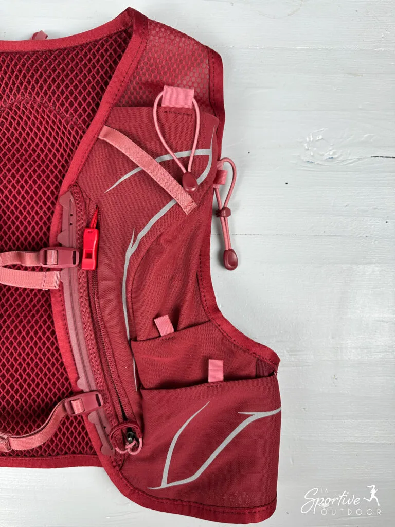 osprey-dyna-6-trail